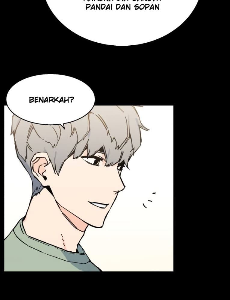 Mercenary Enrollment - Chapter 3 - Page 58