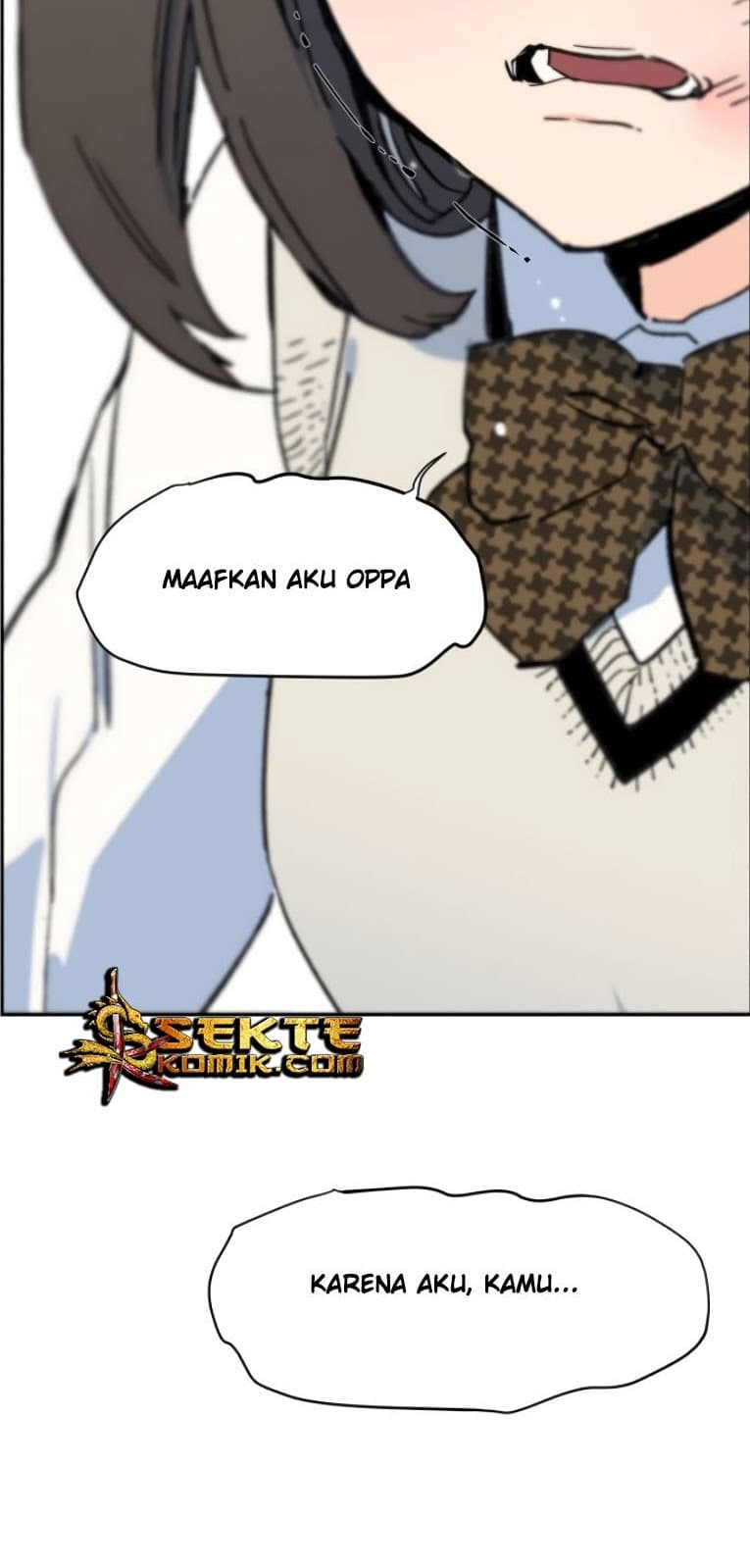 Mercenary Enrollment - Chapter 3 - Page 89