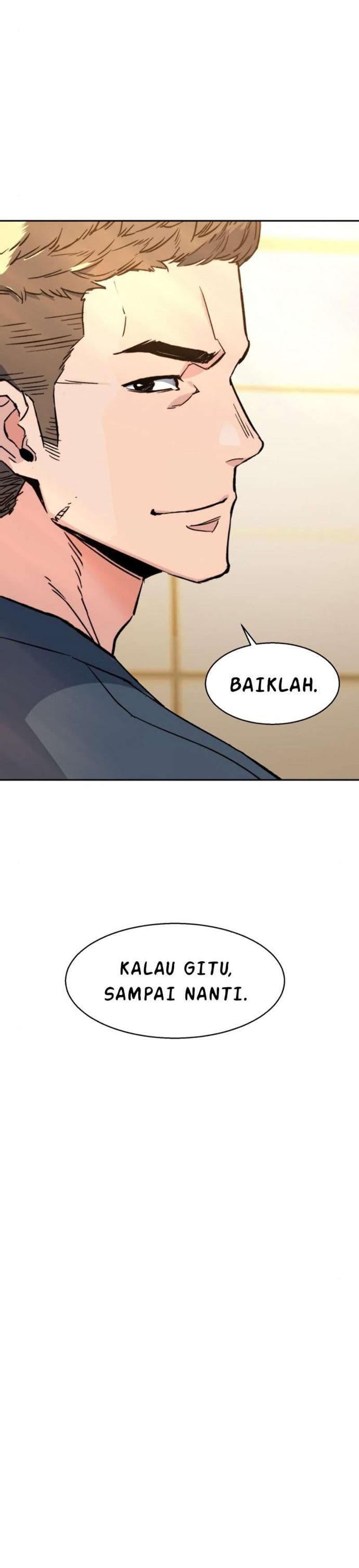 Mercenary Enrollment - Chapter 30 - Page 29