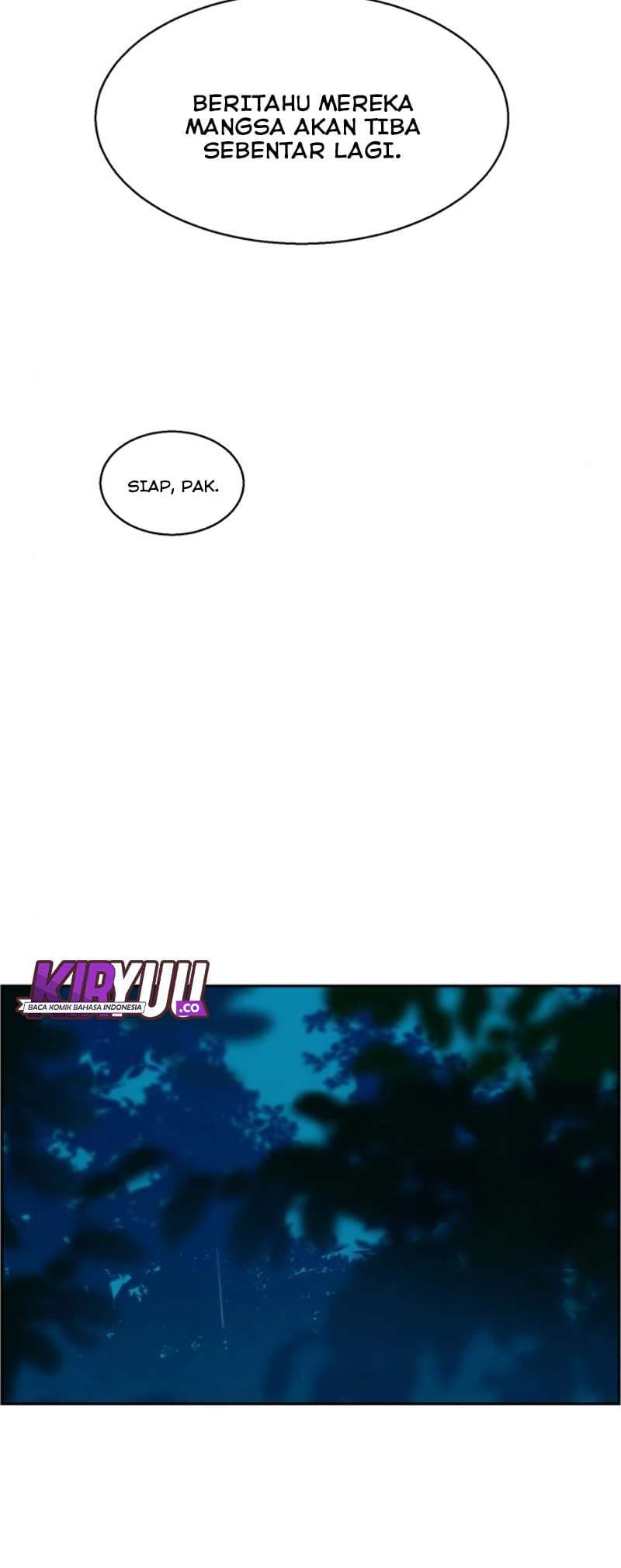 Mercenary Enrollment - Chapter 32 - Page 34