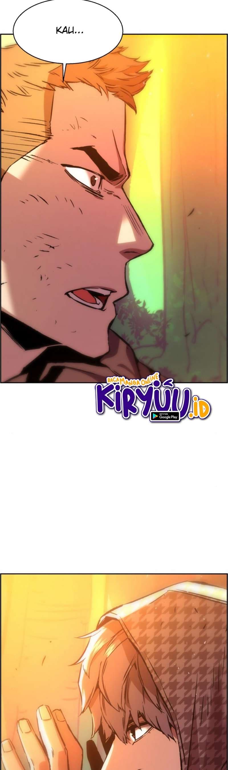 Mercenary Enrollment - Chapter 33 - Page 43