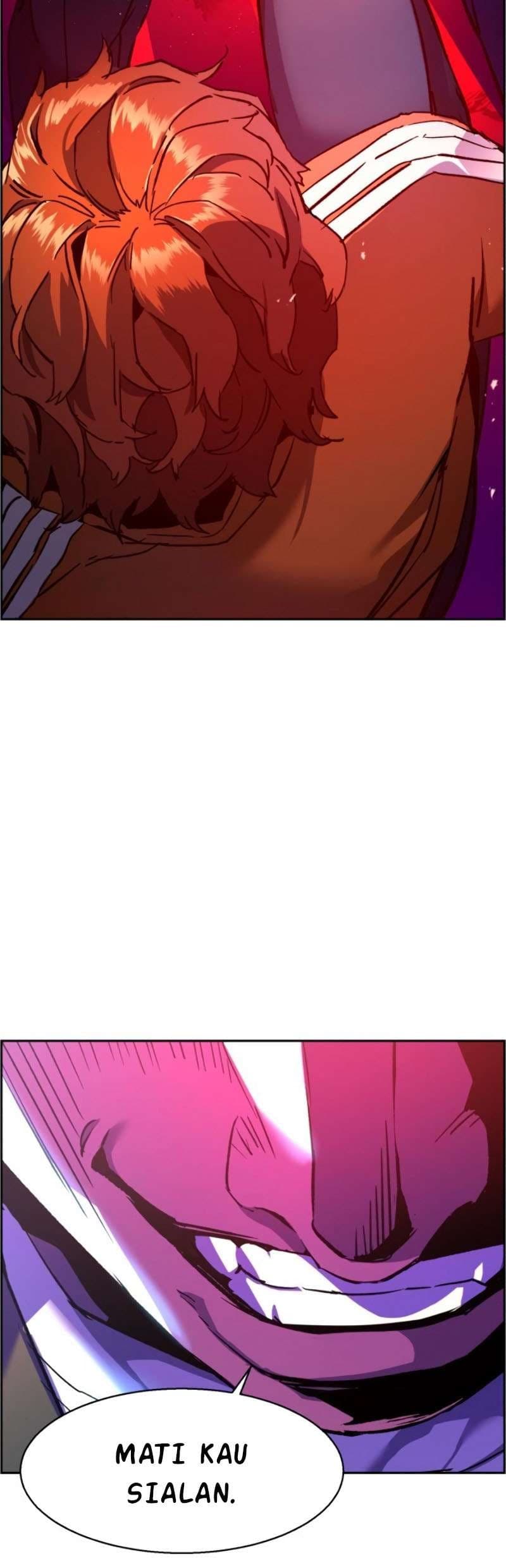 Mercenary Enrollment - Chapter 35 - Page 16