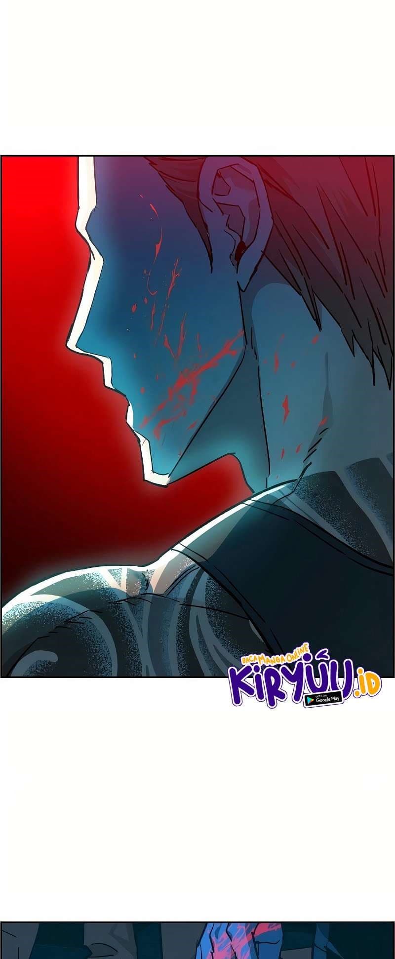 Mercenary Enrollment - Chapter 36 - Page 25