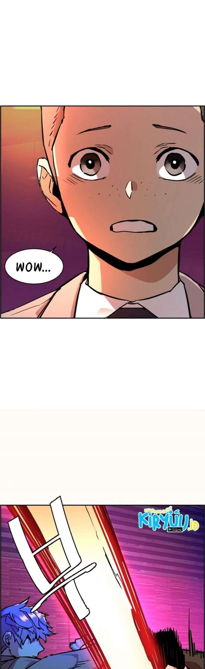 Mercenary Enrollment - Chapter 37 - Page 26