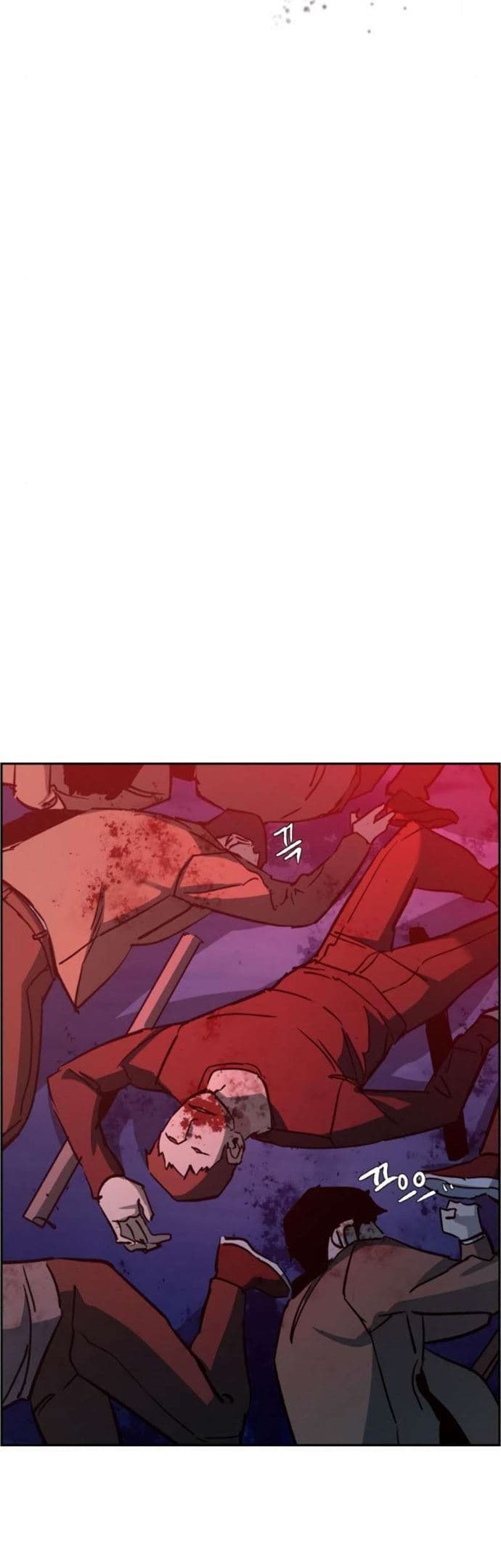 Mercenary Enrollment - Chapter 37 - Page 38