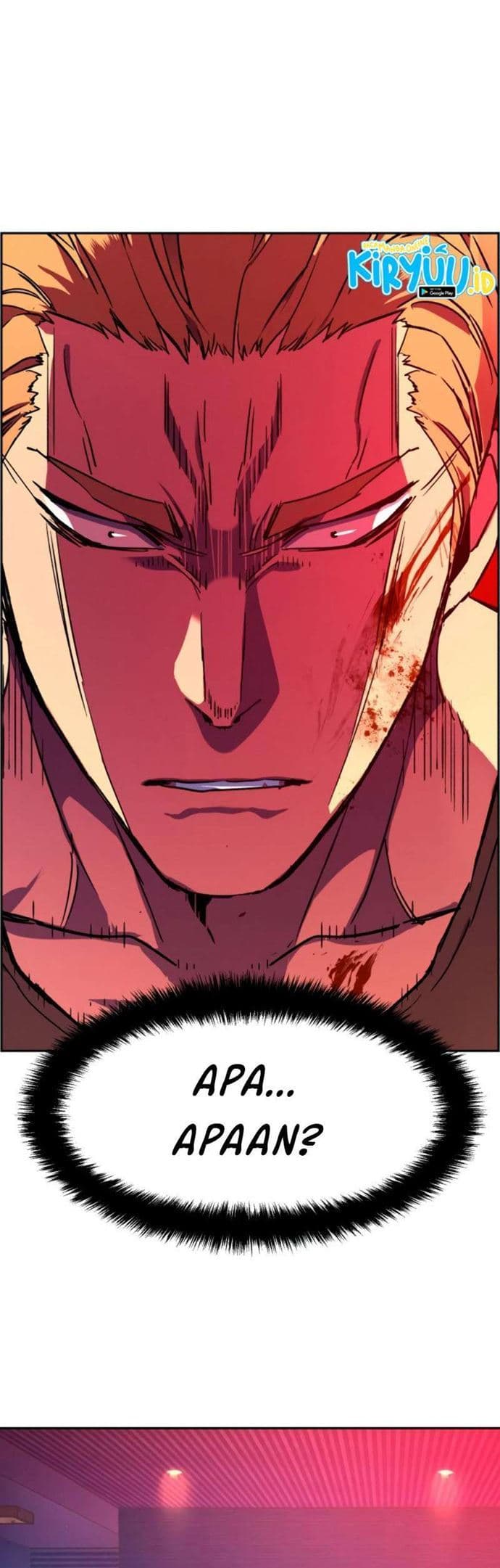 Mercenary Enrollment - Chapter 37 - Page 39