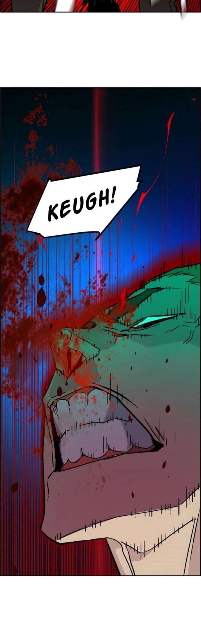 Mercenary Enrollment - Chapter 37 - Page 53