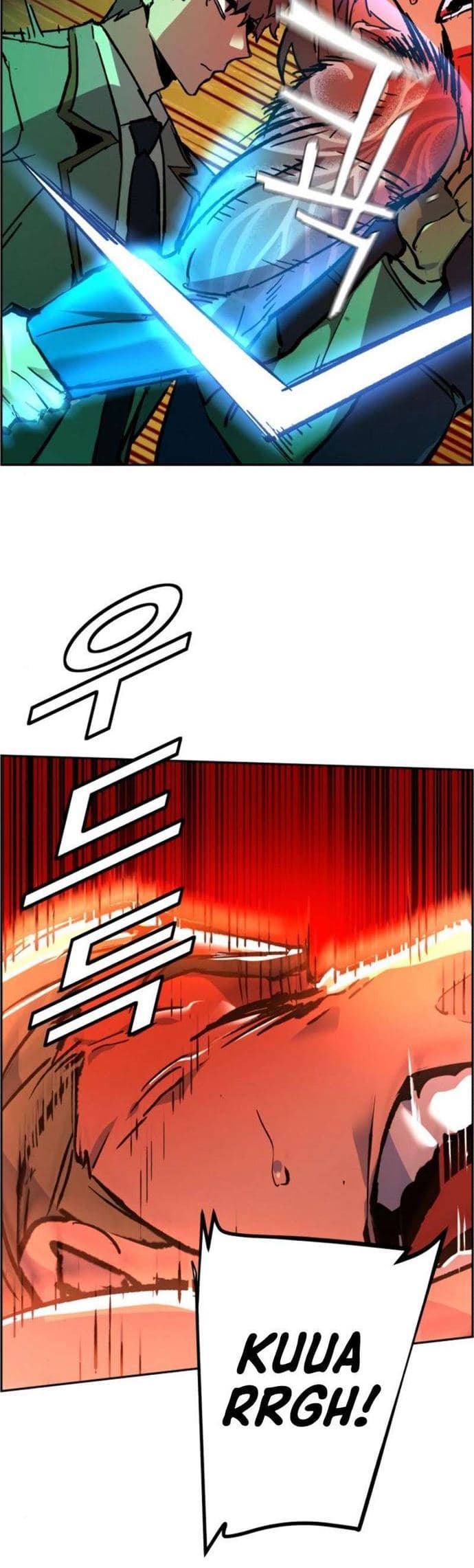 Mercenary Enrollment - Chapter 37 - Page 57