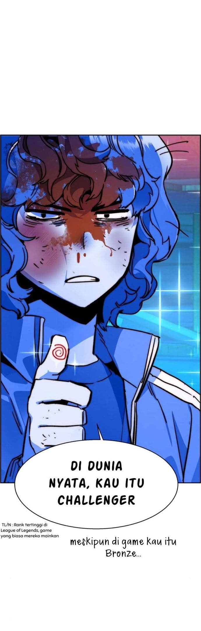 Mercenary Enrollment - Chapter 37 - Page 65