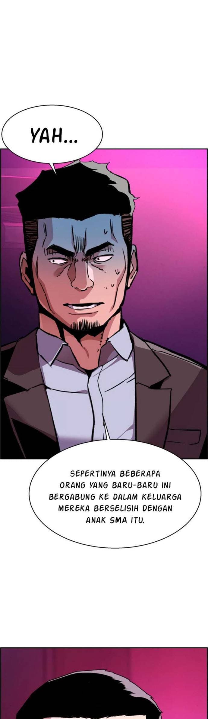Mercenary Enrollment - Chapter 38 - Page 18