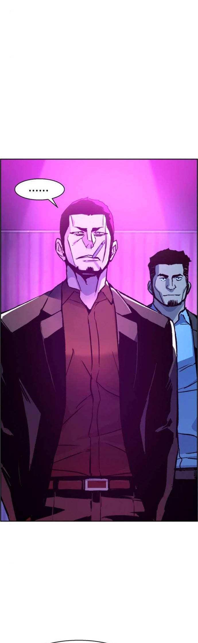 Mercenary Enrollment - Chapter 38 - Page 26
