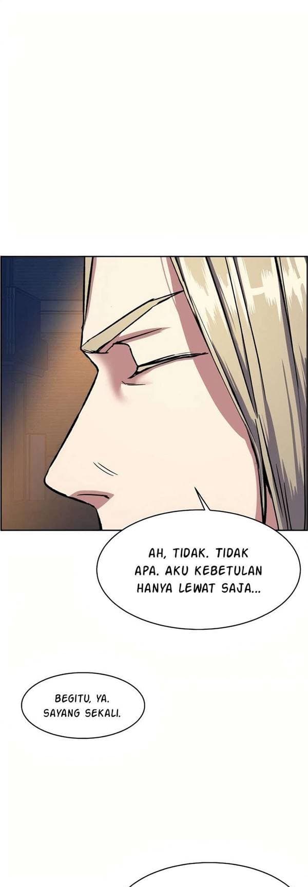 Mercenary Enrollment - Chapter 39 - Page 38
