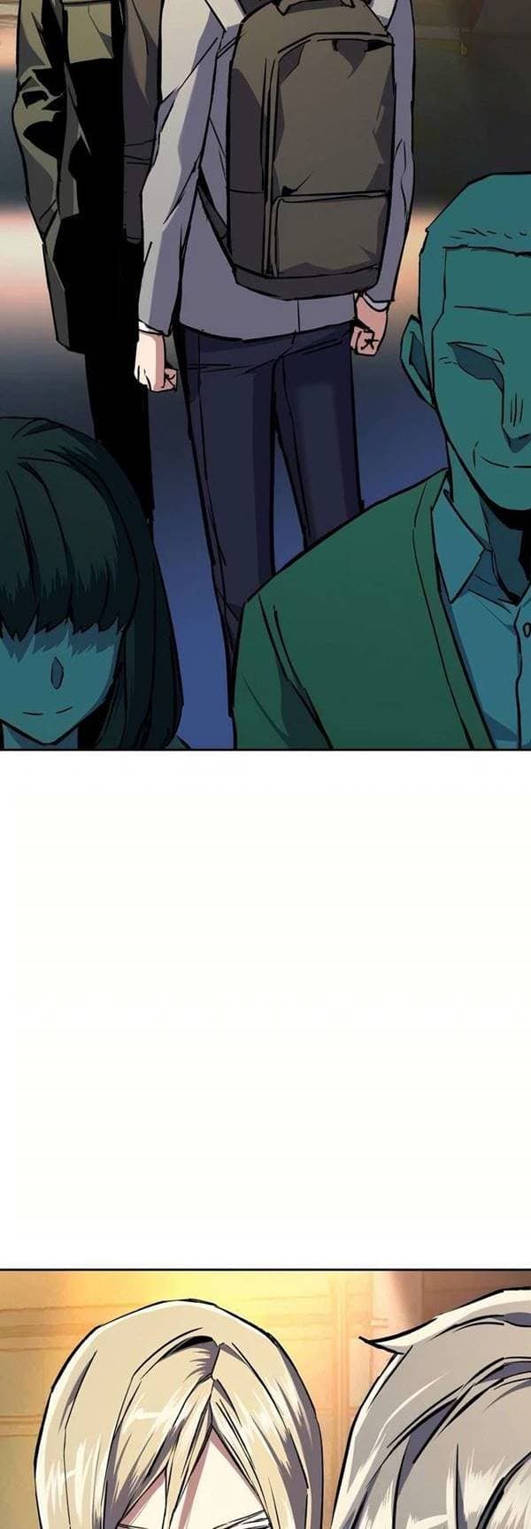 Mercenary Enrollment - Chapter 39 - Page 40
