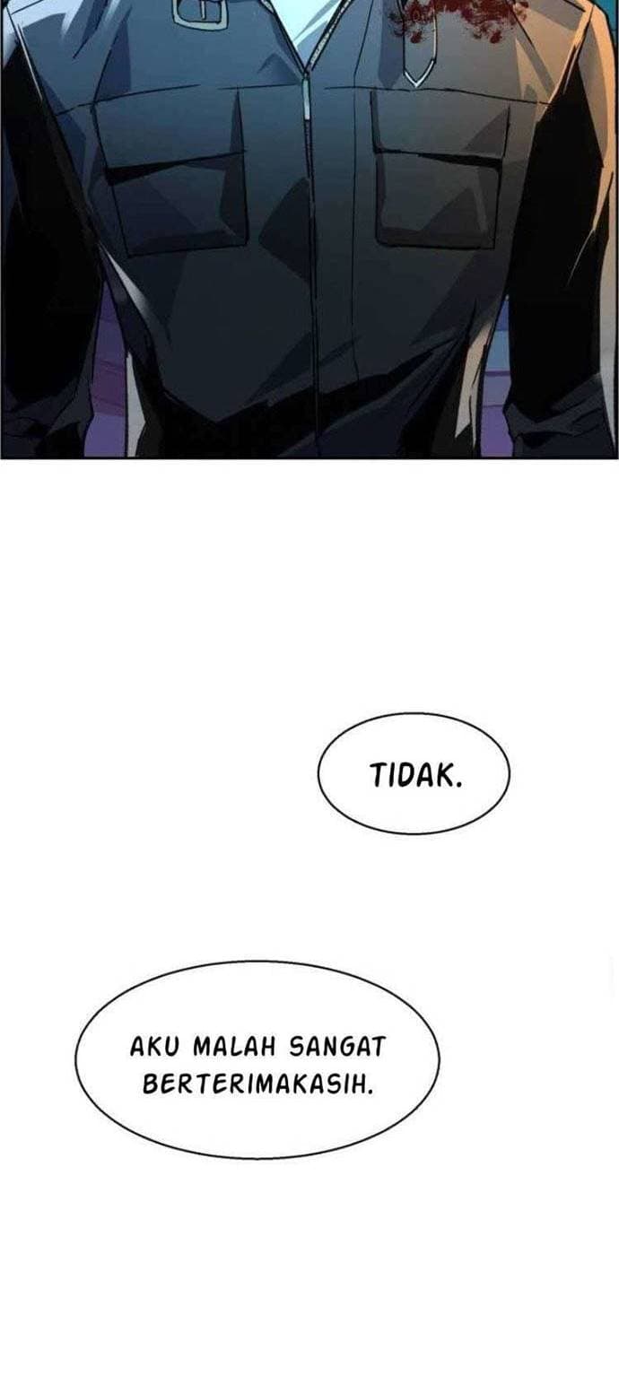 Mercenary Enrollment - Chapter 41 - Page 109