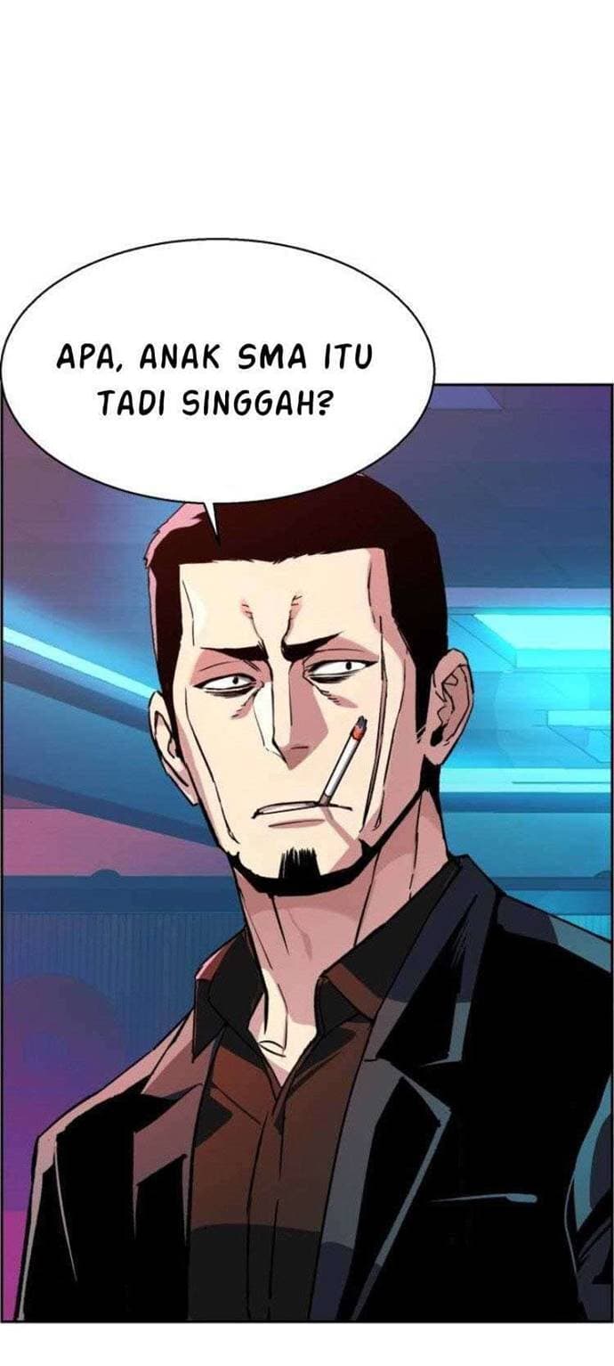 Mercenary Enrollment - Chapter 41 - Page 2