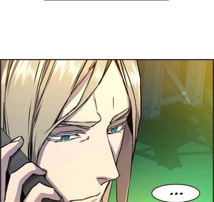 Mercenary Enrollment - Chapter 41 - Page 27