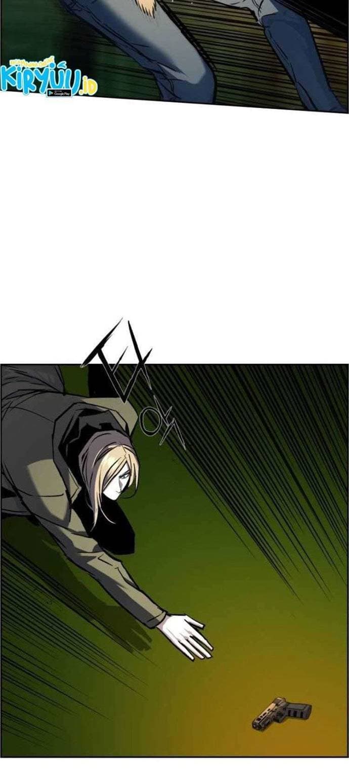 Mercenary Enrollment - Chapter 41 - Page 77