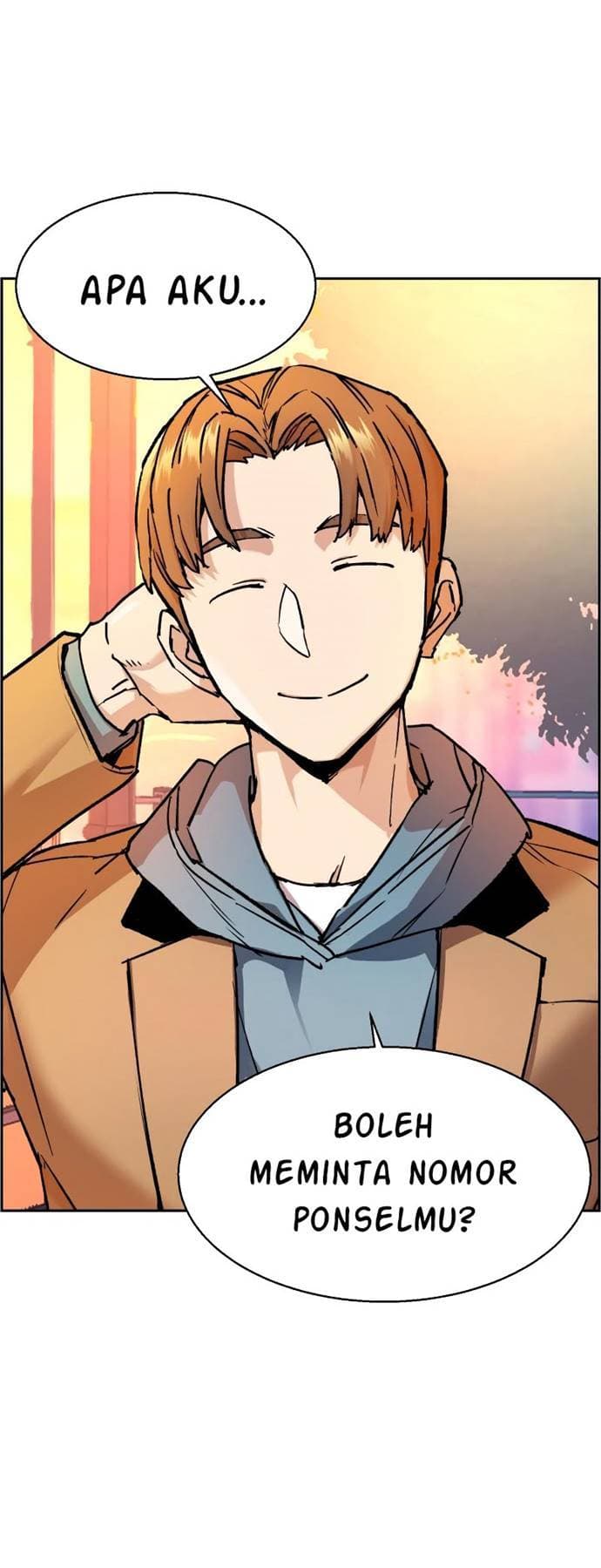 Mercenary Enrollment - Chapter 43 - Page 26