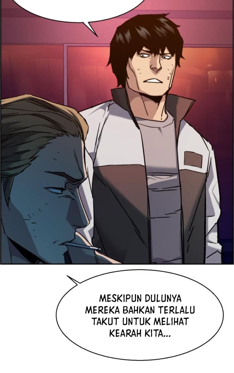 Mercenary Enrollment - Chapter 44 - Page 13