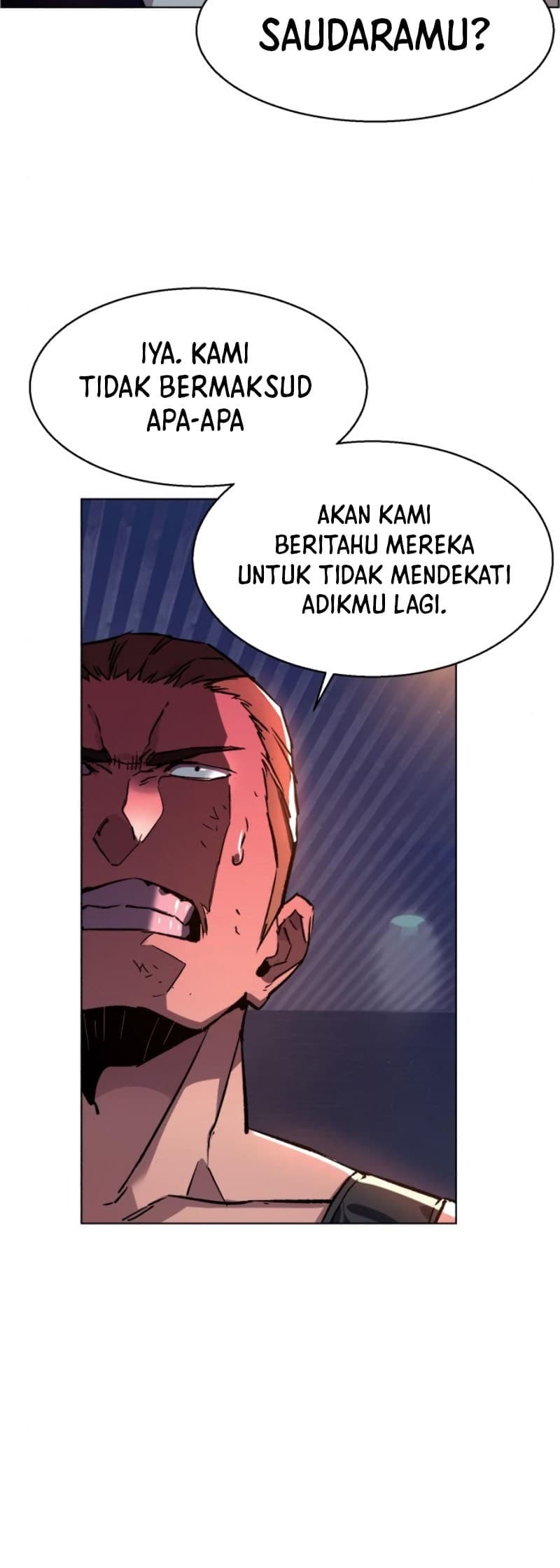 Mercenary Enrollment - Chapter 44 - Page 25
