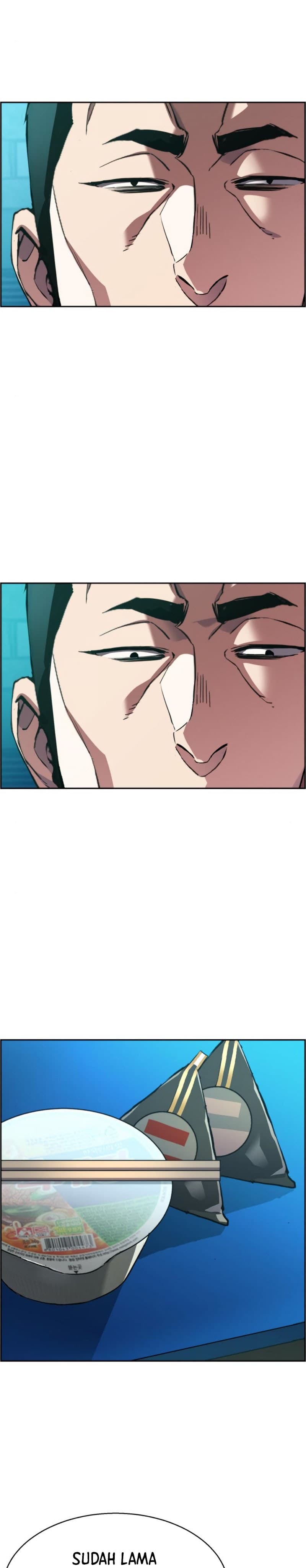 Mercenary Enrollment - Chapter 44 - Page 34