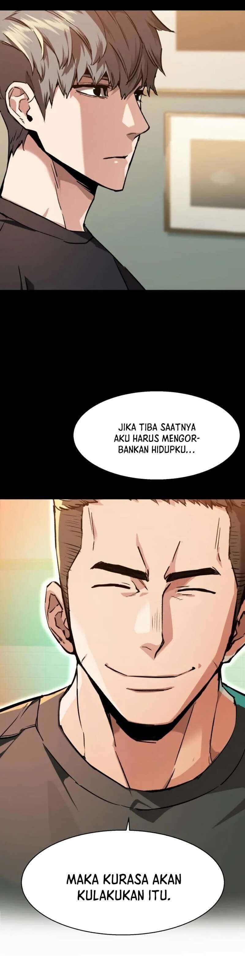 Mercenary Enrollment - Chapter 46 - Page 17