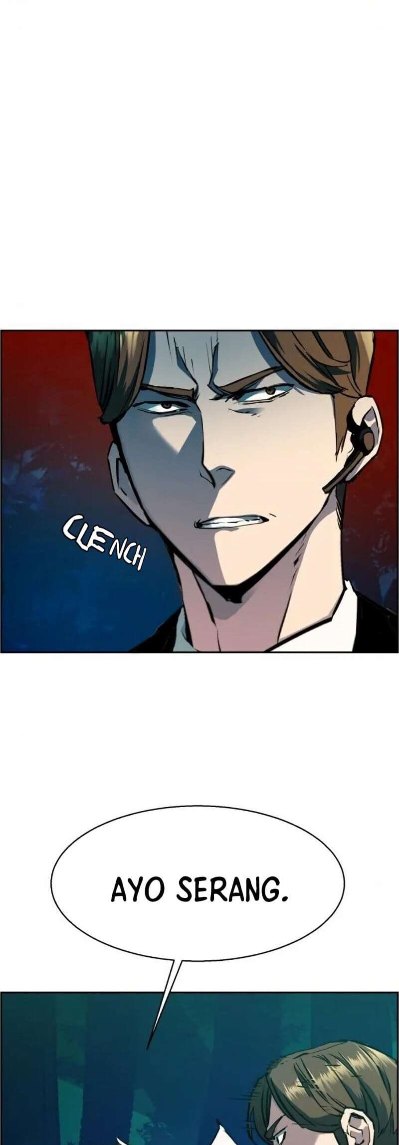 Mercenary Enrollment - Chapter 46 - Page 49