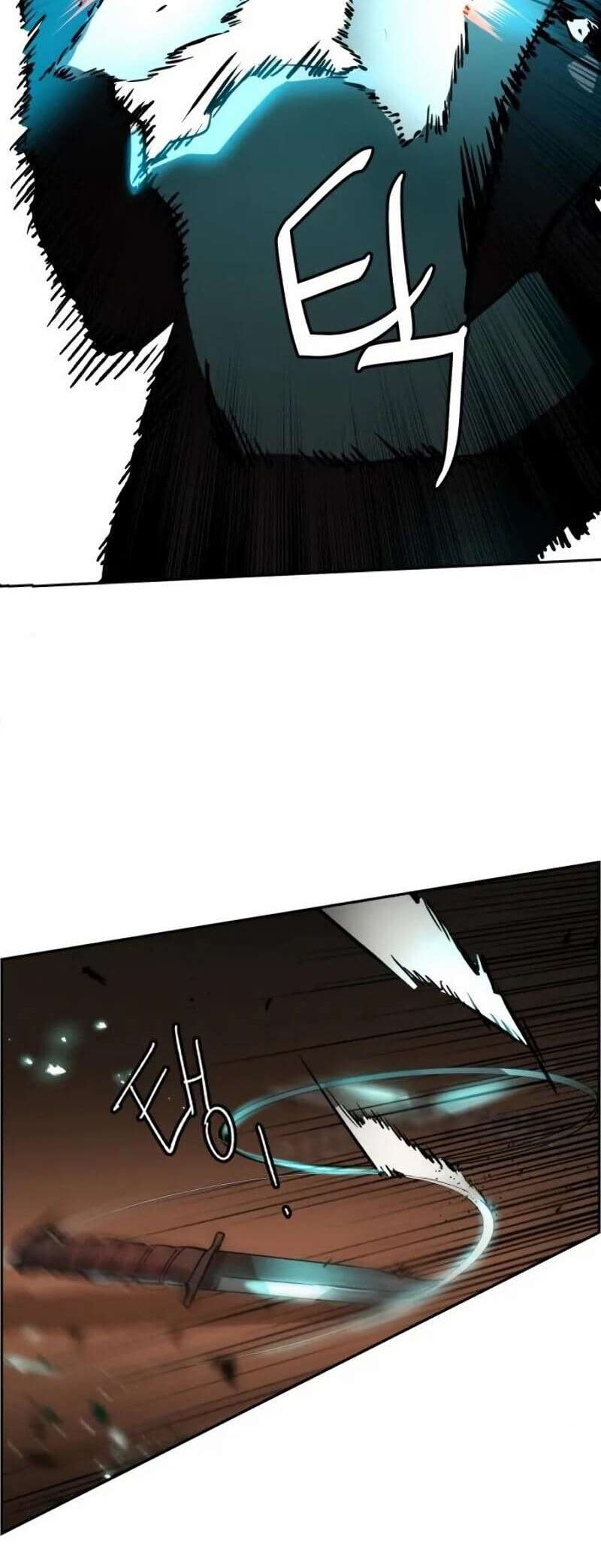 Mercenary Enrollment - Chapter 46 - Page 59