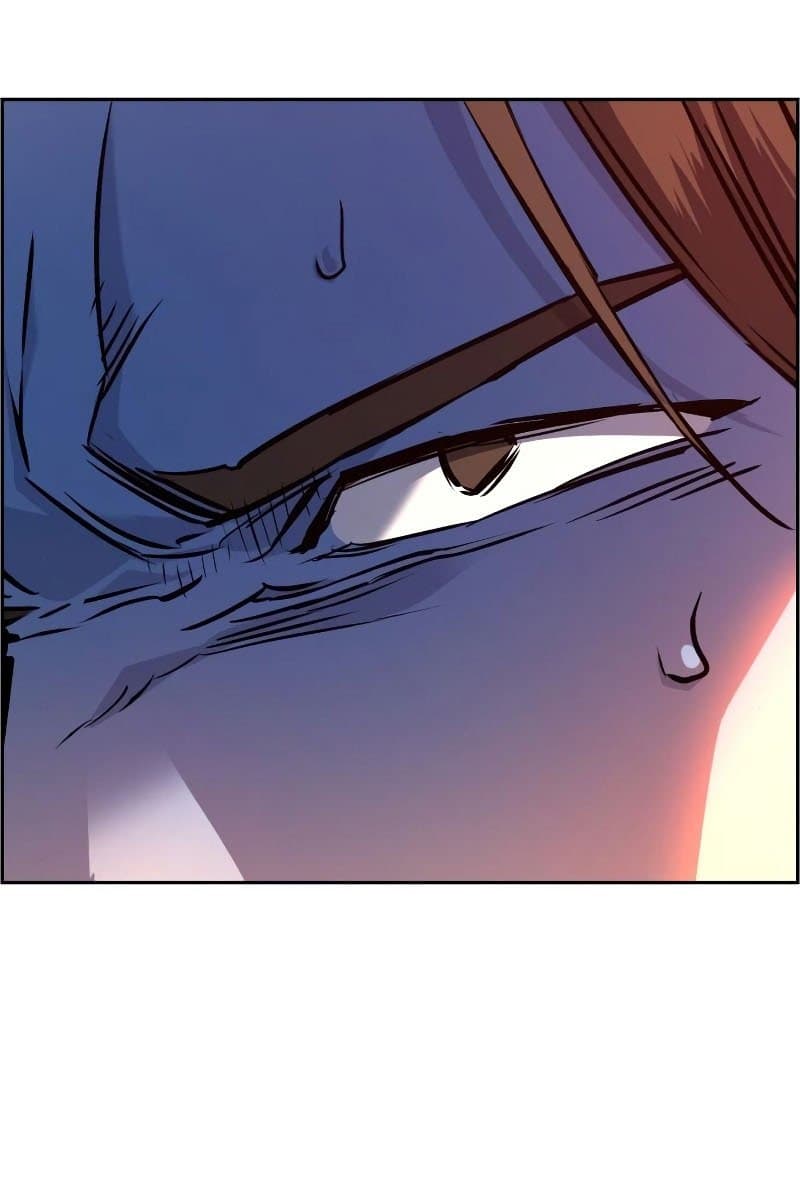 Mercenary Enrollment - Chapter 47 - Page 38