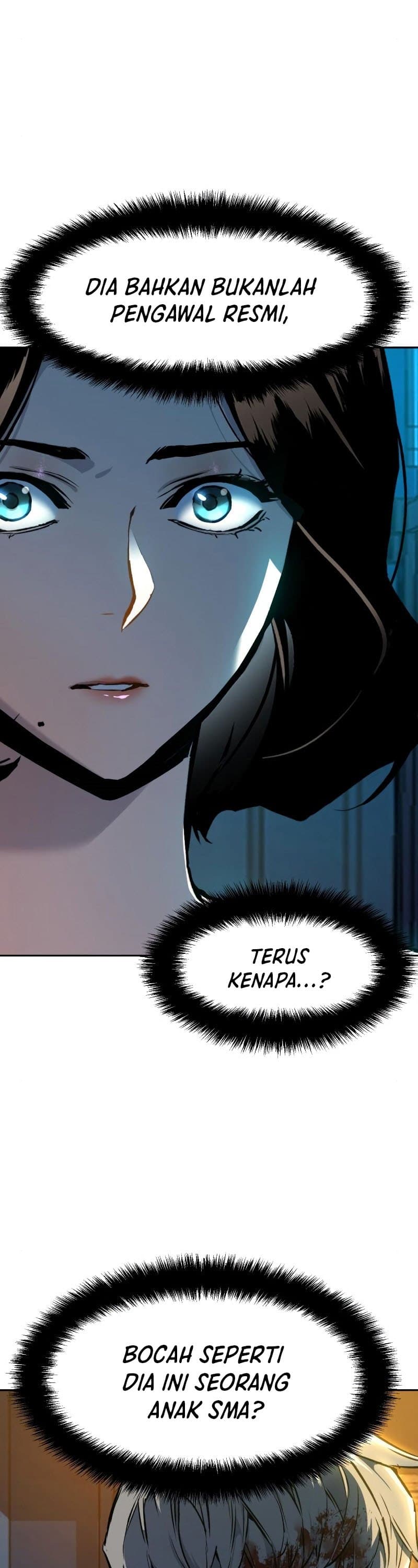 Mercenary Enrollment - Chapter 48 - Page 14