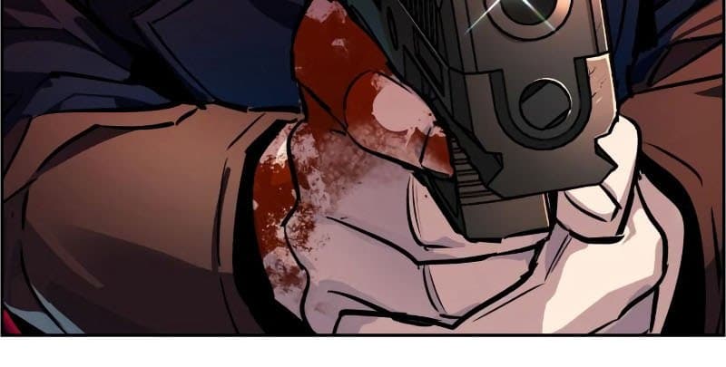 Mercenary Enrollment - Chapter 48 - Page 38