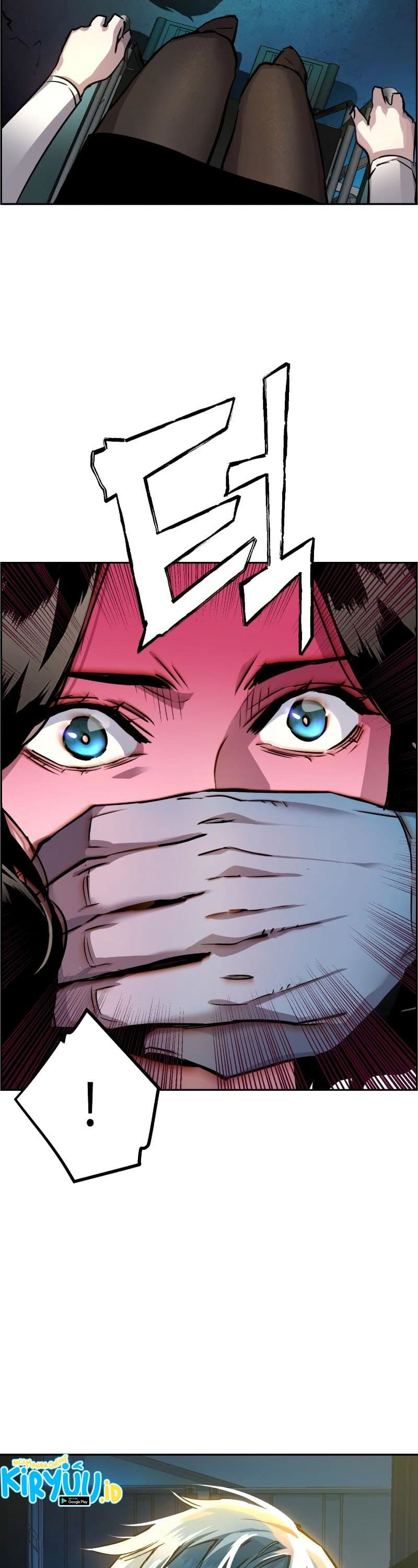 Mercenary Enrollment - Chapter 48 - Page 4