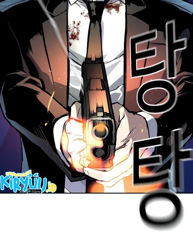 Mercenary Enrollment - Chapter 48 - Page 43