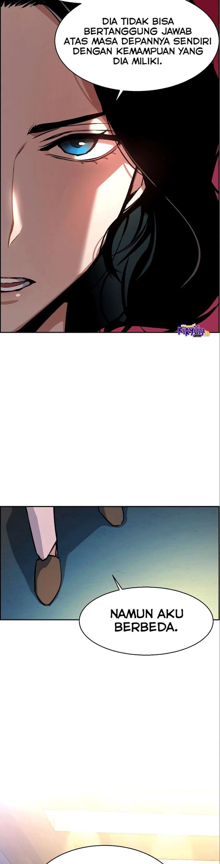 Mercenary Enrollment - Chapter 50 - Page 31