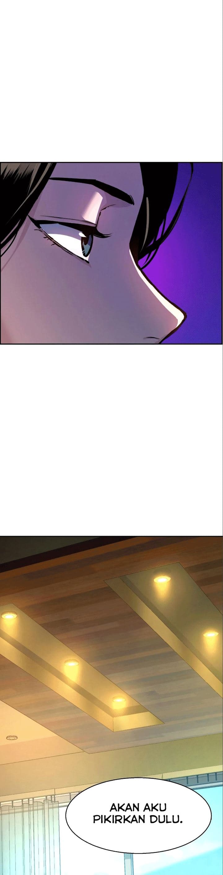Mercenary Enrollment - Chapter 50 - Page 39