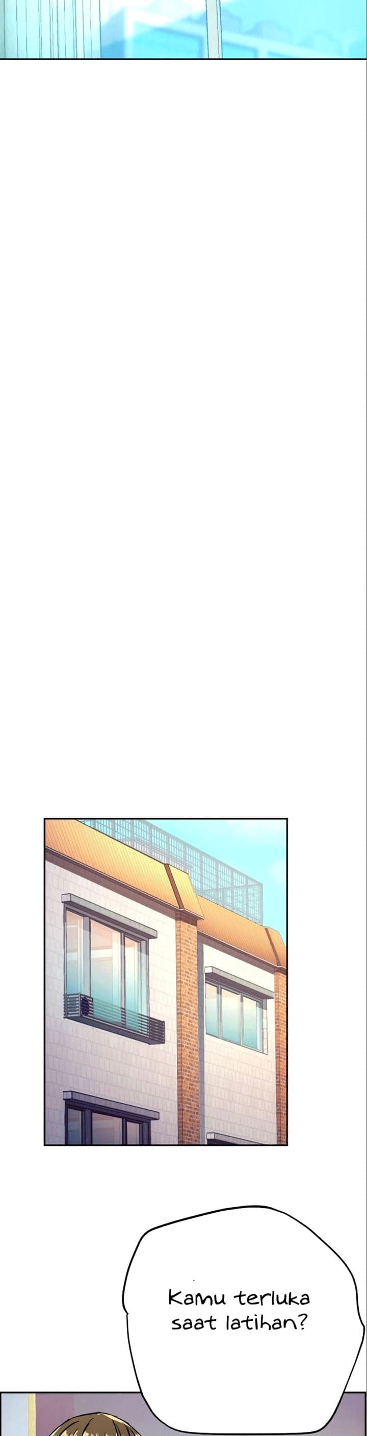 Mercenary Enrollment - Chapter 50 - Page 40