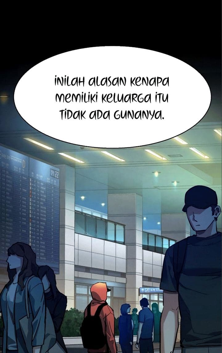Mercenary Enrollment - Chapter 50 - Page 50