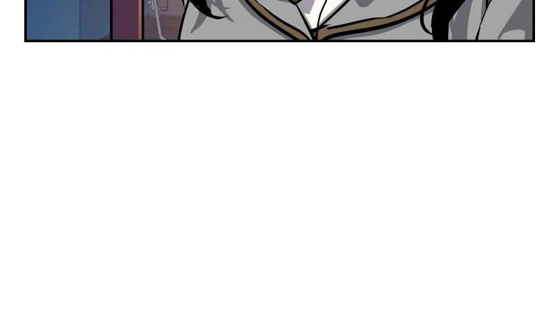 Mercenary Enrollment - Chapter 51 - Page 20