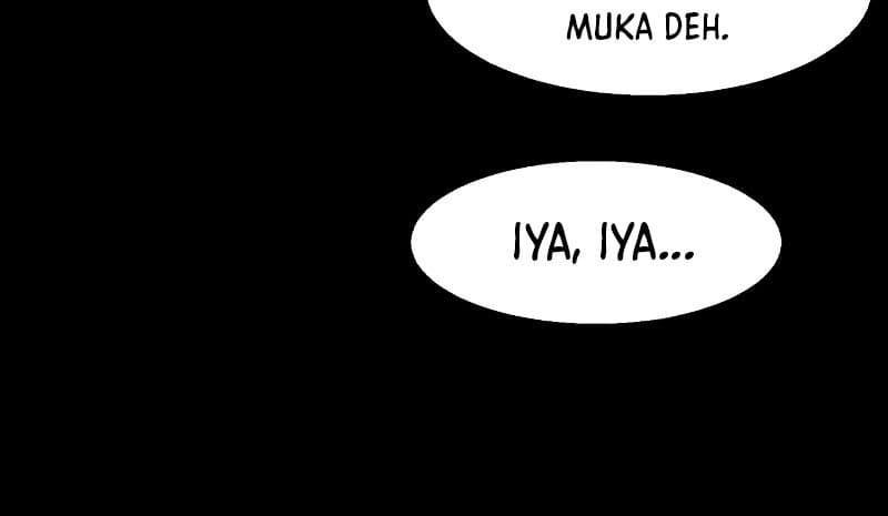Mercenary Enrollment - Chapter 51 - Page 24