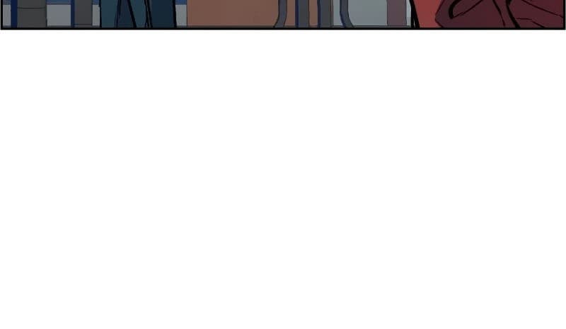 Mercenary Enrollment - Chapter 52 - Page 20