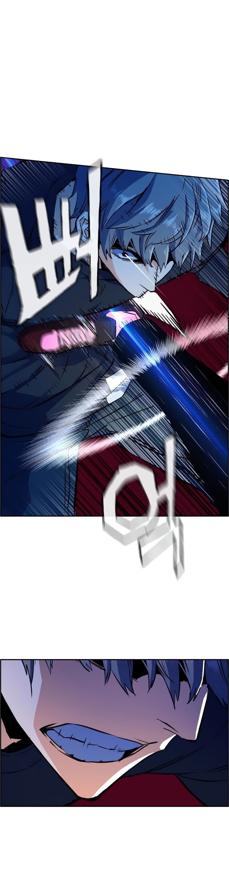 Mercenary Enrollment - Chapter 52 - Page 40