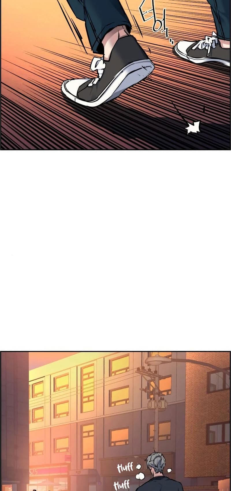 Mercenary Enrollment - Chapter 53 - Page 51