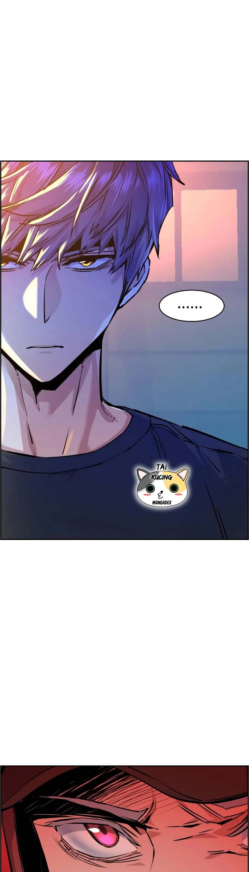 Mercenary Enrollment - Chapter 54 - Page 34