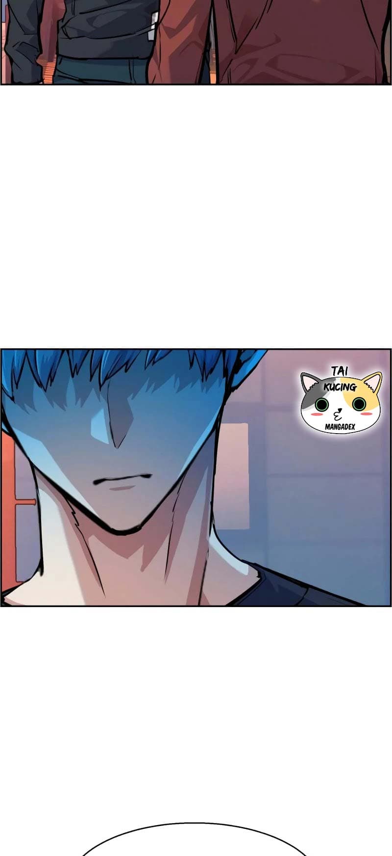 Mercenary Enrollment - Chapter 54 - Page 39