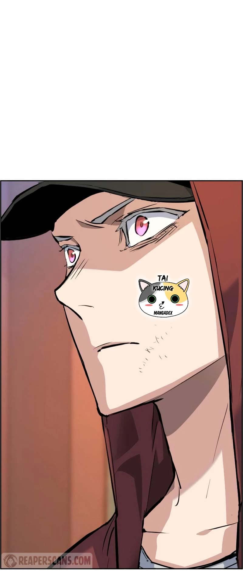 Mercenary Enrollment - Chapter 54 - Page 44