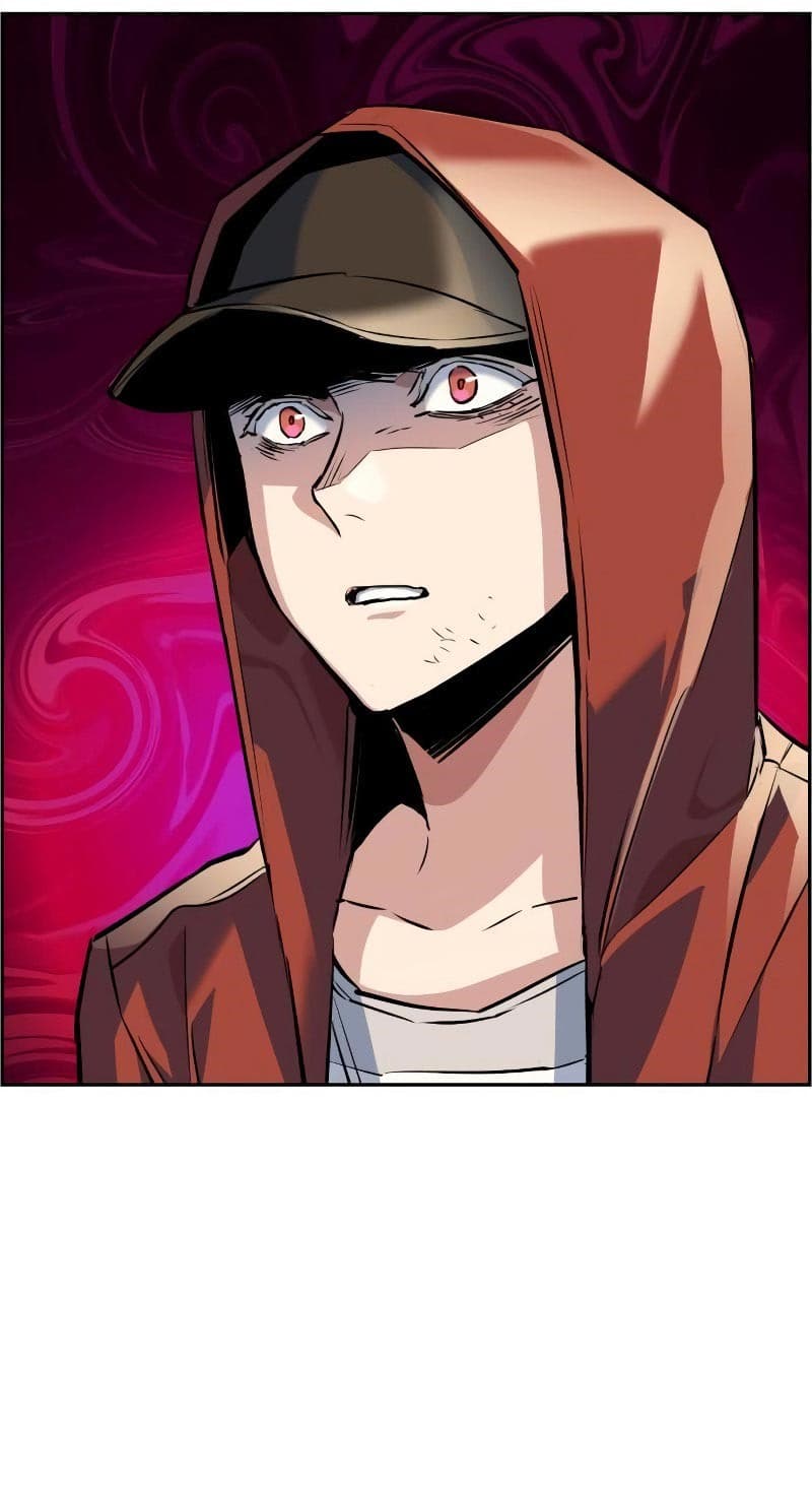 Mercenary Enrollment - Chapter 55 - Page 2