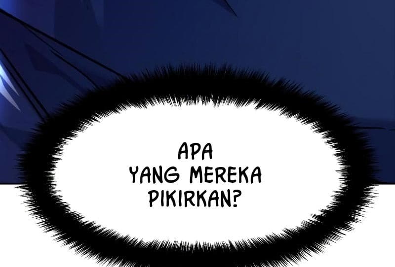 Mercenary Enrollment - Chapter 55 - Page 41