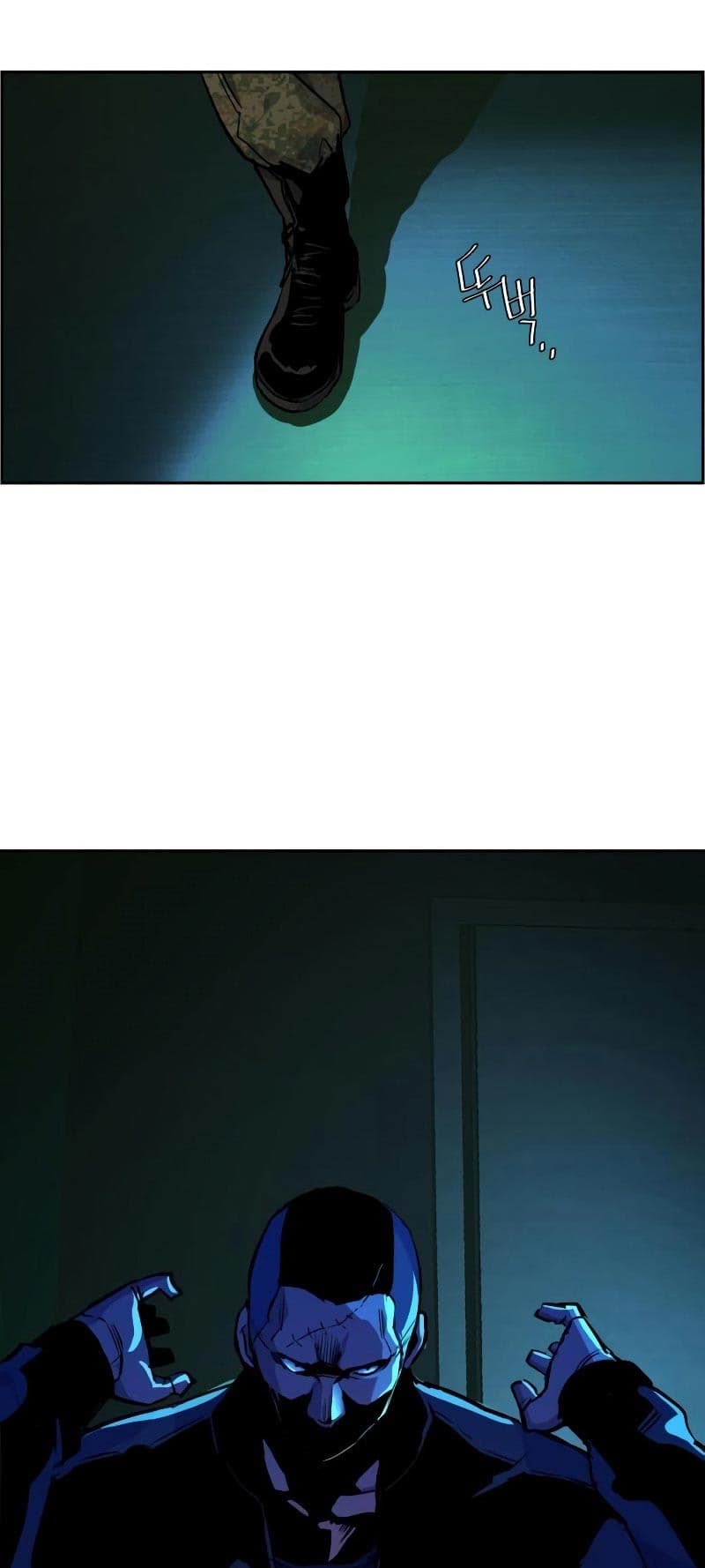 Mercenary Enrollment - Chapter 55 - Page 47