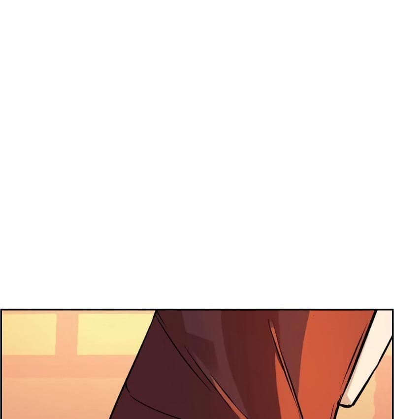 Mercenary Enrollment - Chapter 55 - Page 8