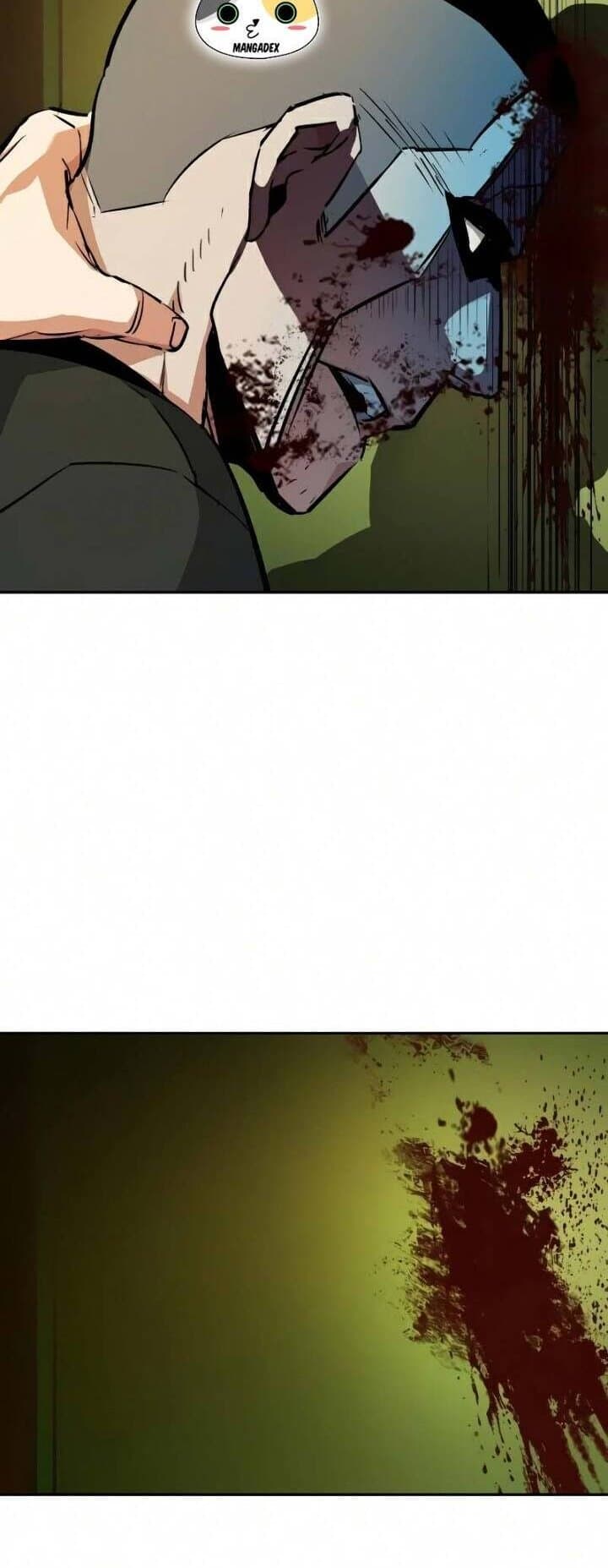 Mercenary Enrollment - Chapter 56 - Page 46